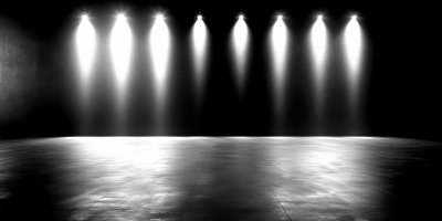 Dynamic Glowing Neon Lights Line Abstract Modern 87009b24 Cb34 4f20 8797 38b25a009f9b 3 Gigapixel Standard 6x Bw