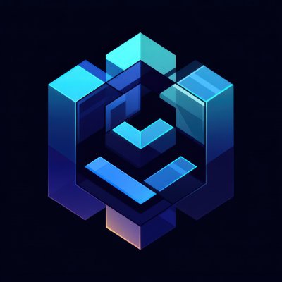 Ems Letter Logo In The Form Of Hexagons And D3734328 24e3 45ef A1c3 F831c67ac917 2 Gigapixel Standard 6x