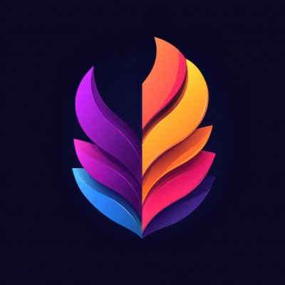 Euf Letter Logo. Euf Letter Logo Icon Design 485b2dfe Df1b 4f98 B14a 856548289f0d 3 Gigapixel Standard 6x