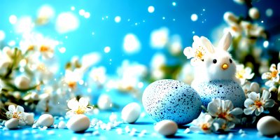 Easter Mini Session Backgound. White And Blue. Ea 59768849 7e9b 4cea A31d 341d4e8628c0 3 Gigapixel Standard 6x Hc