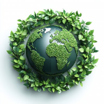 Eco Friendly Earth Icon For Sustainability P 35c9fd1c 6b10 4865 B4f2 F8545721870a 1 Gigapixel Standard 6x