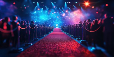 Electrified Audience Erupts In Thunderous Applause 91e45583 6f03 4367 9ea5 2d9ab9af443a 0 Gigapixel Standard 6x