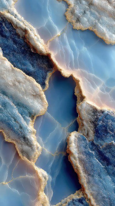 Elegant Marble Texture With Soft Blue And White Veins. 44312854 Fdf8 4667 A784 4dc8e89f7347 2 Gigapixel Standard 6x