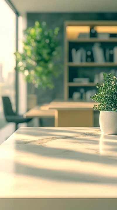 Empty Mockup Space On A White Tabletop With A Blurr 758f3c1c 9eb9 459e Bbd2 F2fc6a85c3dc 2 Gigapixel Standard 6x Tealorange