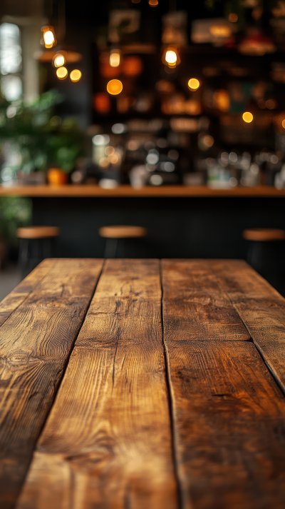Empty Wood Table And Blurred Background Customer A F2e33555 25d3 4844 8923 D3339968d9e4 3 Gigapixel Standard 6x