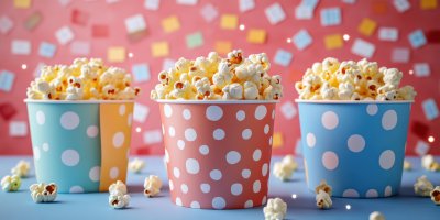 Experience The Joy Of Movie Night With Buttery Po 15d0eb9b 784a 4878 9c34 Dd24175f4ab8 2 Gigapixel Standard 6x