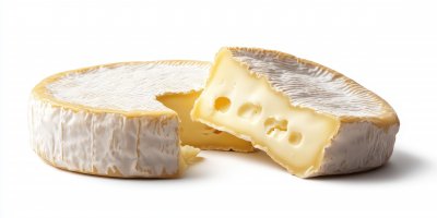 Falling Cheese Camembert Or Brie Isolated On Whit 918b1375 Cfbb 4c77 92fd 135442b3a26e 0 Gigapixel Standard 6x
