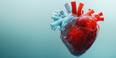 Female Cardiologist On Light Background. Wel C9757878 Fe17 4a53 8624 317b64cc1ad4 0 Gigapixel Standard 6x