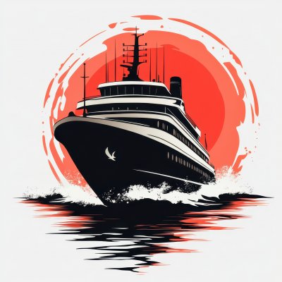 Ferry Clipart Collection Symbol Logos Icons Isola 8a38bad5 Bc56 49d8 95df Fc6a116680e7 1 Gigapixel Standard 6x