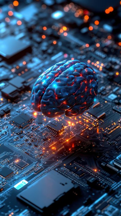 Futuristic Human Brain Chip Implanted On Com Fa9ef2bc 9ae9 41af 91b8 F87d7457020d 3 Gigapixel Standard 6x