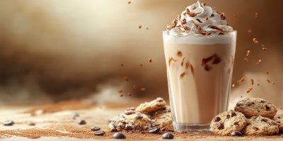 Glass Of Cold Coffee Drink With Whipped Cream Syr 0cf14b34 F5c5 48b3 B3b3 017f3778c618 1 Gigapixel Standard 6x