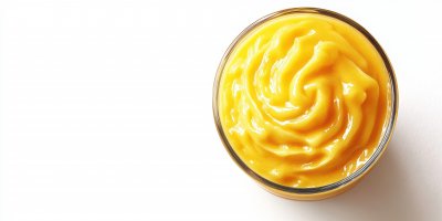 Glass Of Tasty Mango Smoothie Isolated On White T 67179c5b 1a75 413b B4ef 520642ddd4c6 3 Gigapixel Standard 6x