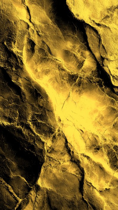 Gray Marble And Cement Texture Background. Marble 790216e7 360c 41bf 8915 3f2de35856db 0 Gigapixel Standard 6x Gold