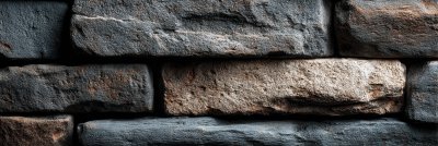 Gray Stone Brick Wall Texture Background. R 19e68376 Dbff 4663 91f7 F6407f3c6cae 1 Gigapixel Standard 6x