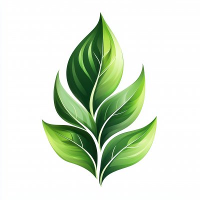 Green Energy Leaf Logo Vector Art For Sustai 0fcdcb50 8971 4330 B948 5fe908d9b24c 3 Gigapixel Standard 6x