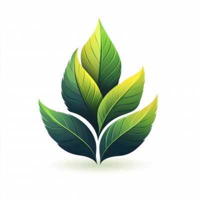 Green Technology Icon Design For Green Energ 5f25c8cf 393c 4ce2 Aa14 6a4f4c205dfb 1 Gigapixel Standard 6x