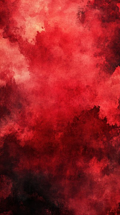 Grunche Watercolor Background. Color Gradient Bac A15b7f36 0001 4385 A973 8bf55c210a16 3 Gigapixel Standard 6x