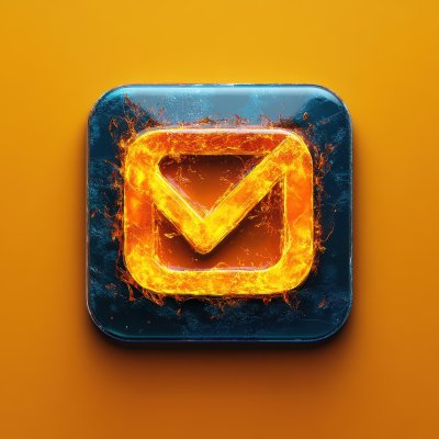 Html5. Logo Icon. Illustration Copy Space 16bbde64 918b 4556 A180 282834387ebb 1 Gigapixel Standard 6x