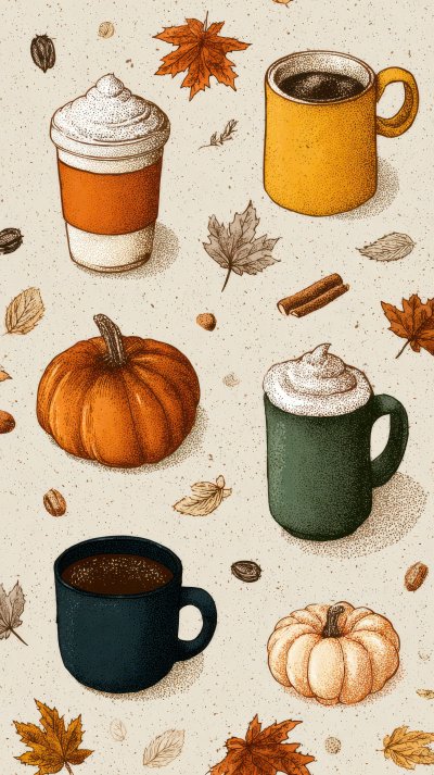 Hand Drawn Autumn And Thanksgiving Png Of Pumpki 1bd9d699 7556 4782 Bbfe 7aab1a720507 2 Gigapixel Standard 6x