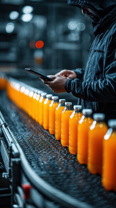 Hands Of Worker Working With Digital Tablet Check 0b9a248d 8083 4109 A706 11adfa342082 1 Gigapixel Standard 6x