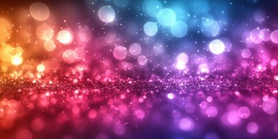 Holographic Background With Light Refraction And E715d95b E628 4fed 9948 259c584db4b0 3 Gigapixel Standard 6x