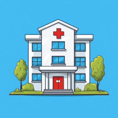 Hospital Icon Png File. Architecture Logo Ic 8cfa4b17 74f6 49a9 9445 19d0e6dc77af 3 Gigapixel Standard 6x
