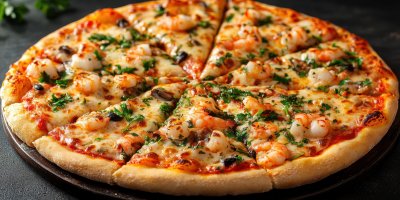 Hot Pizza Cheese Crust Seafood Topping Sauce Vege 467ee142 E71a 4745 B014 630abedc5b18 2 Gigapixel Standard 6x