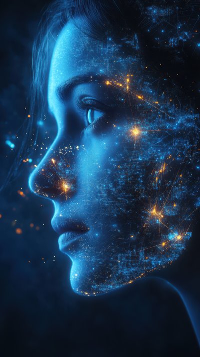 Internet Technology And Peoples Networks Use 9a396805 F437 4213 B1d9 Fa84334e1dc8 3 Gigapixel Standard 6x