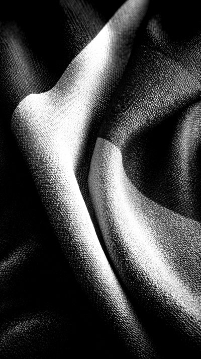 Italy And Germany Flag Silk. German Flag. Ultra R C2a39d2f 3dd3 4aa8 9df3 Bc65124593c8 3 Gigapixel Standard 6x Bw