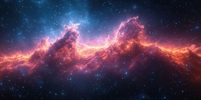 Kinetic Secrets In Energy Conversion Harnessing D 316bc4ca Cf88 4570 Bc2c A358d48fb7b1 2 Gigapixel Standard 6x