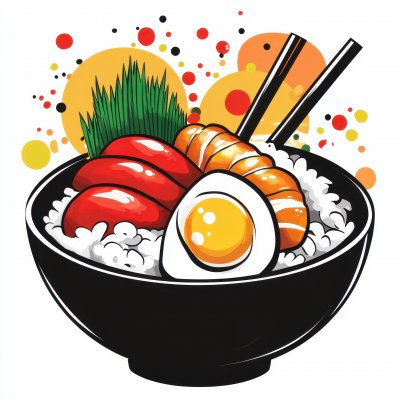 Kurasan Logo Png. Food Logo Icon. Illustrati 6c2effc7 658f 44d2 B1ca 25d2bdcbe95d 2 Gigapixel Standard 6x