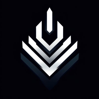 Ll Logo Design. Logo Icon. Illustration Copy 0ae1b0ef 77f2 4157 8cad B9cf3477801b 2 Gigapixel Standard 6x