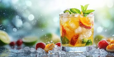 Large Caipirinha Cocktail On White Background I 0a587da8 1b44 463f A568 F434777f01fd 2 Gigapixel Standard 6x