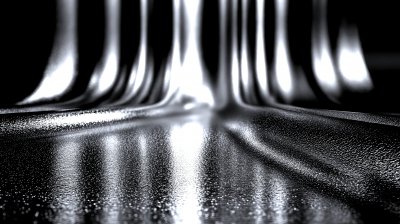 Luxury Gold Gradient Light Shiny Glitter Te 81b5a244 1cae 4399 8add 76a8216f3d64 2 Gigapixel Standard 6x Silver