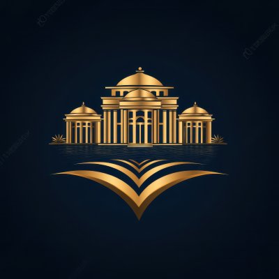 Luxury Golden Real Estate Logo Artwork Desig 16dbc387 D3fe 4103 Af52 914a2cd94221 1 Gigapixel Standard 6x