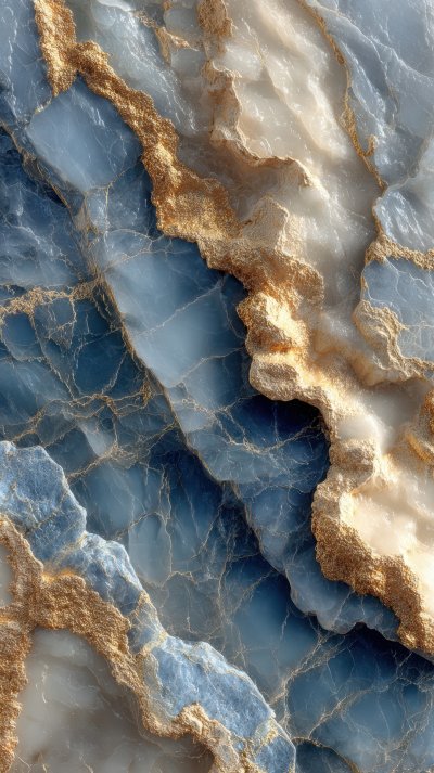 Marble Surface Natural Patterns Used In The Desig 941b5054 78e1 4e74 B6f9 032de1992436 0 Gigapixel Standard 6x