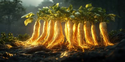 Medicinal Herb Healthy Lifestyle Chinese Her 05fbf27d Ab89 4ca2 866a 8e9b329ea0d2 2 Gigapixel Standard 6x