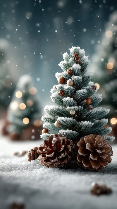 Merry Christmas And Happy New Year Christmas Gr C44b83fe A048 4527 88cc D3cde4bfa8ac 0 Gigapixel Standard 6x