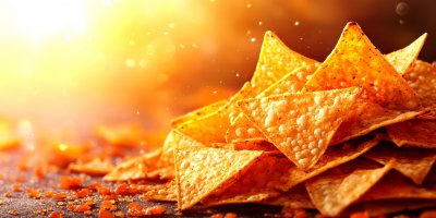 Mexican Fiesta Background With Traditional Mexica 7d2d8afe 3641 42fc 88b7 Ff98368cb5e4 0 Gigapixel Standard 6x Stylut