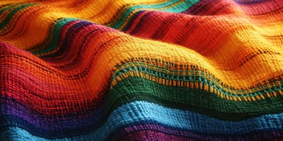 Mexican Poncho With Cinco De Mayo Background Mexi 3a63b688 4364 4c9f 886b 9ecd305fd2f0 2 Gigapixel Standard 6x