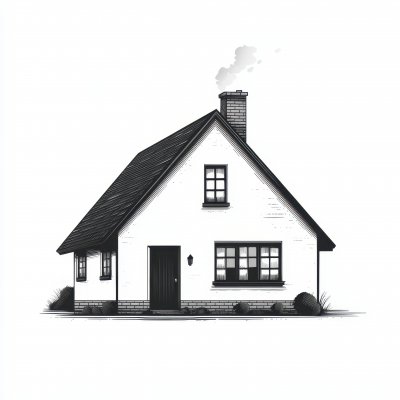 Minimalist House Roof With Chimney Window De 2b301908 2ae5 4ab3 A595 2c328ef75836 2 Gigapixel Standard 6x