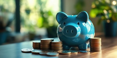 Money Saving For Future Or Financial For Ret 2f34dc3d Eac8 4585 9cf7 9f038474787e 2 Gigapixel Standard 6x