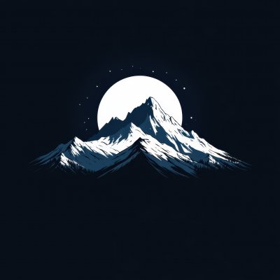 Mountain Logo Mountain Logo Image Design Tem 369d4d63 7f46 438f 8414 B0eb09ad0083 3 Gigapixel Standard 6x