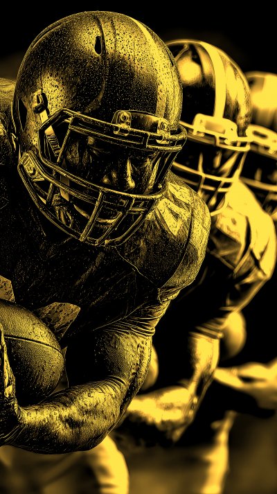 Multi Sports Players Collage Isolated On Black Ba 83baf05e 18b4 49b2 A6fd 462e98e8611e 3 Gigapixel Standard 6x Gold