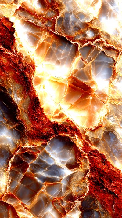 Natural Beige Marble Texture Stone Macro Backgrou 71e09c39 383e 47a6 A54e 0c95bbb8b85e 3 Gigapixel Standard 6x Hc