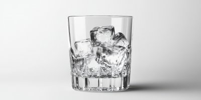 Natural Crystal Clear Ice Cubes On White Backgrou 299e9455 18c7 4c50 A557 823caade04dc 2 Gigapixel Standard 6x