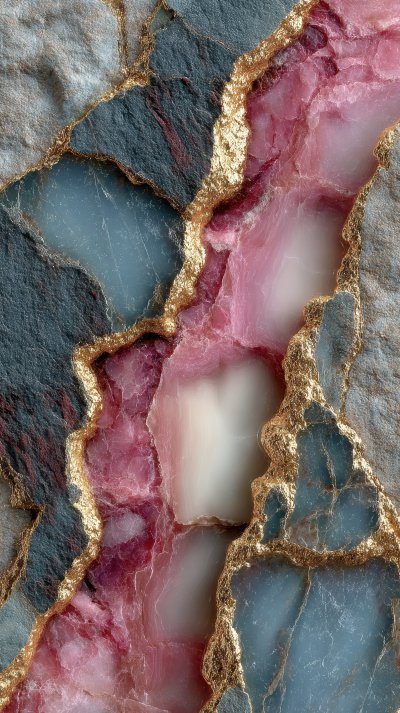 Natural Marble Stone Texture Background With Grey Curl 2c3bdaf0 Caca 417b A9b5 Bb46e7a359fa 2 Gigapixel Standard 6x