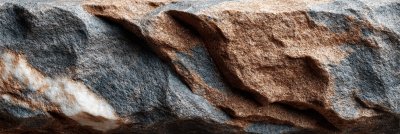 Natural Seamless Granite Stone Texture Patt Fa7ee462 9d77 4424 82eb 0cad232cc726 2 Gigapixel Standard 6x