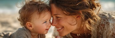 Nothing Is Better Than Loving And Being Loved. Shot 196fdc56 87a1 489f Be4e 148c78f57823 3 Gigapixel Standard 6x