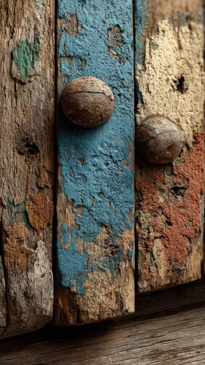 Old Vintage Blue And Beige Painted Wood Planks Rustic 1f95d656 8736 44fa 9d60 9bae2c472b49 1 Gigapixel Standard 6x